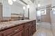 8737 S 50th, Oak Lawn, IL 60453