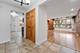 8737 S 50th, Oak Lawn, IL 60453