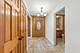 8737 S 50th, Oak Lawn, IL 60453