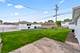 8737 S 50th, Oak Lawn, IL 60453