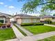 8737 S 50th, Oak Lawn, IL 60453