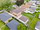 8737 S 50th, Oak Lawn, IL 60453
