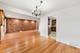 8737 S 50th, Oak Lawn, IL 60453