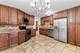 8737 S 50th, Oak Lawn, IL 60453
