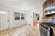 8737 S 50th, Oak Lawn, IL 60453