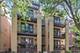 2223 W Wabansia Unit 2W, Chicago, IL 60647