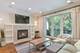 2223 W Wabansia Unit 2W, Chicago, IL 60647