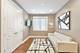 2223 W Wabansia Unit 2W, Chicago, IL 60647