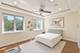 2223 W Wabansia Unit 2W, Chicago, IL 60647