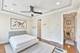 2223 W Wabansia Unit 2W, Chicago, IL 60647