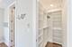 2223 W Wabansia Unit 2W, Chicago, IL 60647