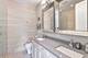 2223 W Wabansia Unit 2W, Chicago, IL 60647