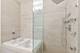 2223 W Wabansia Unit 2W, Chicago, IL 60647