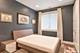 2223 W Wabansia Unit 2W, Chicago, IL 60647