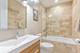 2223 W Wabansia Unit 2W, Chicago, IL 60647