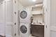 2223 W Wabansia Unit 2W, Chicago, IL 60647