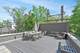 2223 W Wabansia Unit 2W, Chicago, IL 60647
