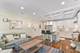 2223 W Wabansia Unit 2W, Chicago, IL 60647