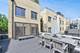 2223 W Wabansia Unit 2W, Chicago, IL 60647