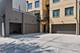 2223 W Wabansia Unit 2W, Chicago, IL 60647