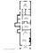 2223 W Wabansia Unit 2W, Chicago, IL 60647