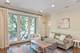 2223 W Wabansia Unit 2W, Chicago, IL 60647