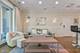2223 W Wabansia Unit 2W, Chicago, IL 60647