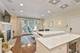 2223 W Wabansia Unit 2W, Chicago, IL 60647
