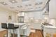 2223 W Wabansia Unit 2W, Chicago, IL 60647