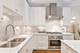 2223 W Wabansia Unit 2W, Chicago, IL 60647
