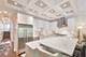 2223 W Wabansia Unit 2W, Chicago, IL 60647