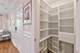 2223 W Wabansia Unit 2W, Chicago, IL 60647