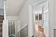 741 W Cornelia Unit N1, Chicago, IL 60657