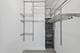 741 W Cornelia Unit N1, Chicago, IL 60657