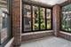 741 W Cornelia Unit N1, Chicago, IL 60657