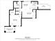 741 W Cornelia Unit N1, Chicago, IL 60657