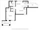 741 W Cornelia Unit N1, Chicago, IL 60657