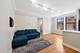 741 W Cornelia Unit N1, Chicago, IL 60657