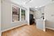 741 W Cornelia Unit N1, Chicago, IL 60657