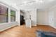 741 W Cornelia Unit N1, Chicago, IL 60657