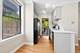 741 W Cornelia Unit N1, Chicago, IL 60657