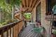 741 W Cornelia Unit N1, Chicago, IL 60657
