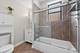 741 W Cornelia Unit N1, Chicago, IL 60657