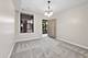 741 W Cornelia Unit N1, Chicago, IL 60657