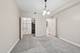 741 W Cornelia Unit N1, Chicago, IL 60657