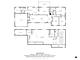 3035 Red Barn, Crystal Lake, IL 60012