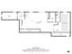 3035 Red Barn, Crystal Lake, IL 60012
