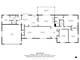 3035 Red Barn, Crystal Lake, IL 60012