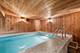 3035 Red Barn, Crystal Lake, IL 60012