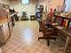 3035 Red Barn, Crystal Lake, IL 60012